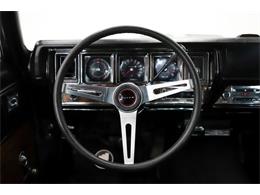 1972 Buick Gran Sport (CC-2067010) for sale in Volo, Illinois