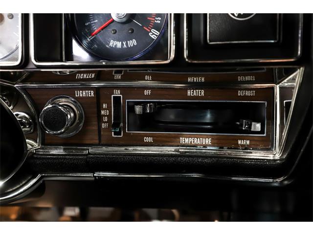 1972 Buick Gran Sport (CC-2067010) for sale in Volo, Illinois