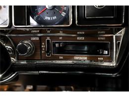 1972 Buick Gran Sport (CC-2067010) for sale in Volo, Illinois