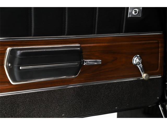 1972 Buick Gran Sport (CC-2067010) for sale in Volo, Illinois