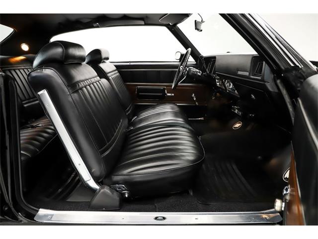 1972 Buick Gran Sport (CC-2067010) for sale in Volo, Illinois