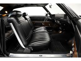 1972 Buick Gran Sport (CC-2067010) for sale in Volo, Illinois