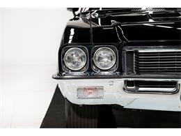 1972 Buick Gran Sport (CC-2067010) for sale in Volo, Illinois