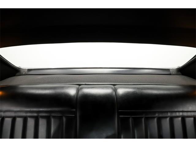 1972 Buick Gran Sport (CC-2067010) for sale in Volo, Illinois