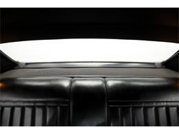 1972 Buick Gran Sport (CC-2067010) for sale in Volo, Illinois