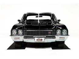 1972 Buick Gran Sport (CC-2067010) for sale in Volo, Illinois