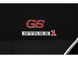 1972 Buick Gran Sport (CC-2067010) for sale in Volo, Illinois