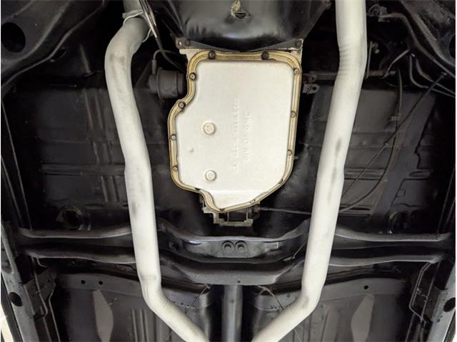 1972 Buick Gran Sport (CC-2067010) for sale in Volo, Illinois