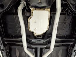 1972 Buick Gran Sport (CC-2067010) for sale in Volo, Illinois