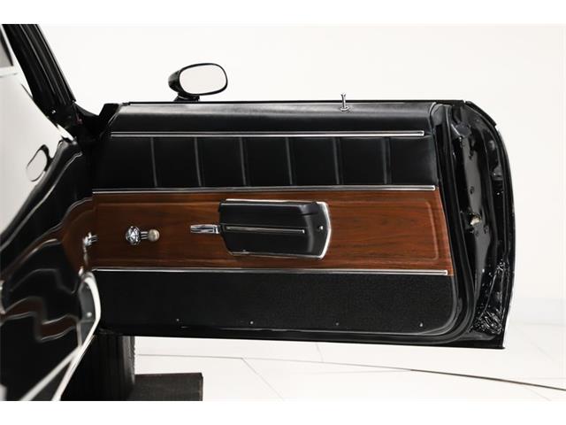 1972 Buick Gran Sport (CC-2067010) for sale in Volo, Illinois