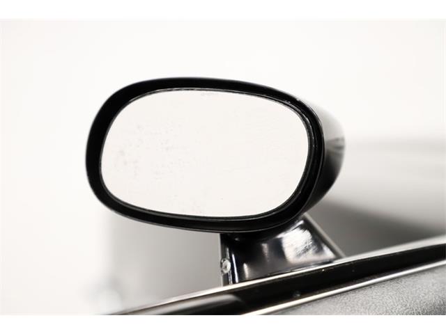 1972 Buick Gran Sport (CC-2067010) for sale in Volo, Illinois