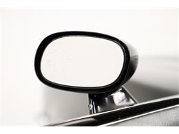 1972 Buick Gran Sport (CC-2067010) for sale in Volo, Illinois