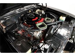 1972 Buick Gran Sport (CC-2067010) for sale in Volo, Illinois