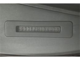 1972 Buick Gran Sport (CC-2067010) for sale in Volo, Illinois