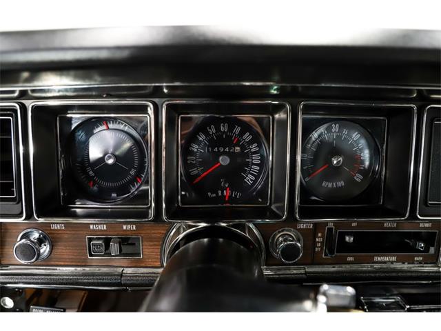 1972 Buick Gran Sport (CC-2067010) for sale in Volo, Illinois