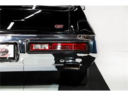 1972 Buick Gran Sport (CC-2067010) for sale in Volo, Illinois