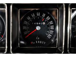 1972 Buick Gran Sport (CC-2067010) for sale in Volo, Illinois