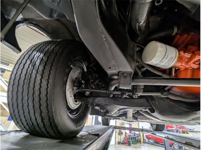 1972 Buick Gran Sport (CC-2067010) for sale in Volo, Illinois