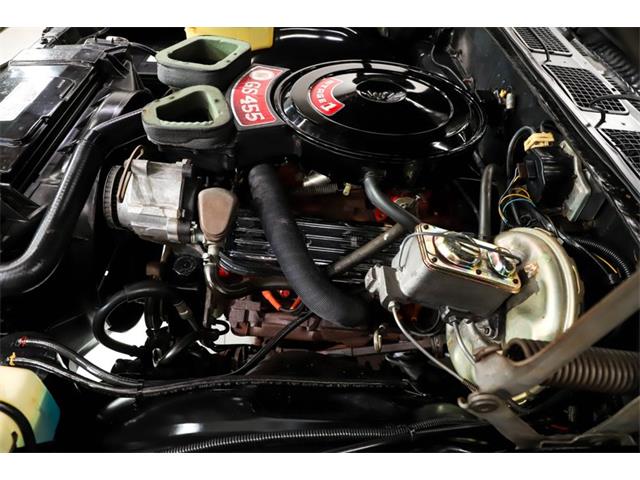 1972 Buick Gran Sport (CC-2067010) for sale in Volo, Illinois