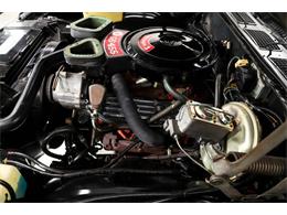 1972 Buick Gran Sport (CC-2067010) for sale in Volo, Illinois