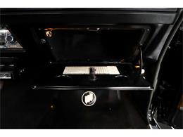 1972 Buick Gran Sport (CC-2067010) for sale in Volo, Illinois