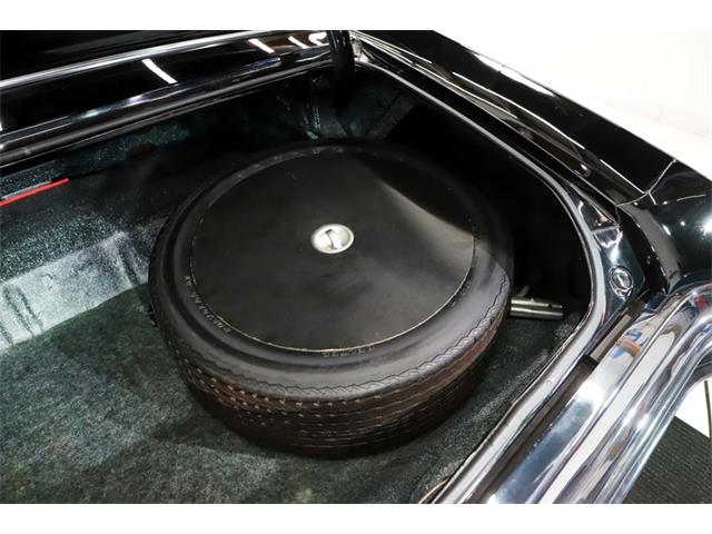 1972 Buick Gran Sport (CC-2067010) for sale in Volo, Illinois