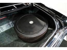 1972 Buick Gran Sport (CC-2067010) for sale in Volo, Illinois