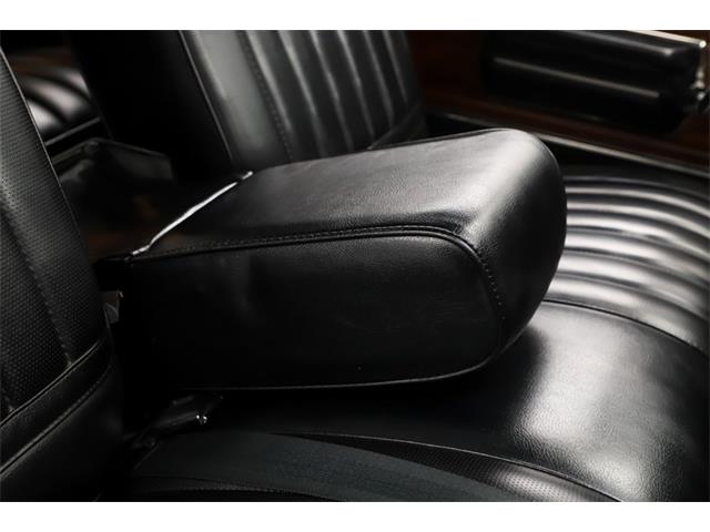 1972 Buick Gran Sport (CC-2067010) for sale in Volo, Illinois