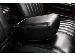 1972 Buick Gran Sport (CC-2067010) for sale in Volo, Illinois