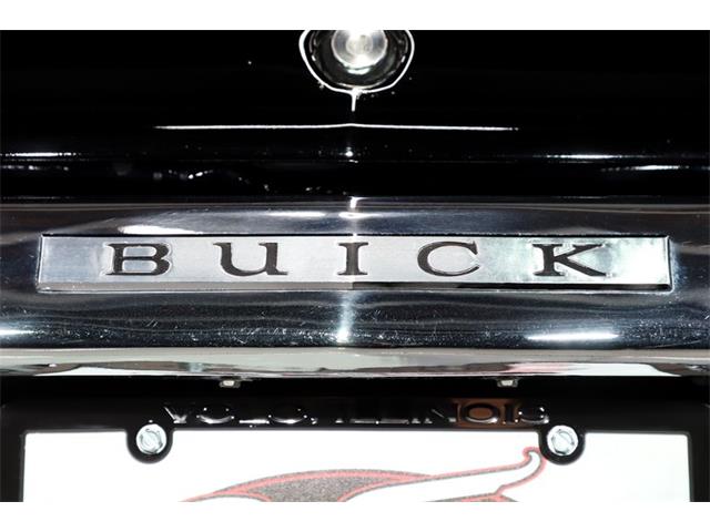 1972 Buick Gran Sport (CC-2067010) for sale in Volo, Illinois