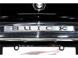 1972 Buick Gran Sport (CC-2067010) for sale in Volo, Illinois