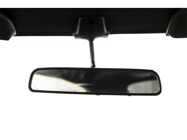 1972 Buick Gran Sport (CC-2067010) for sale in Volo, Illinois