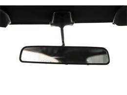 1972 Buick Gran Sport (CC-2067010) for sale in Volo, Illinois