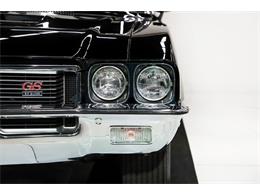 1972 Buick Gran Sport (CC-2067010) for sale in Volo, Illinois