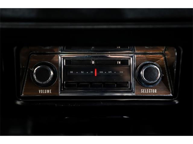 1972 Buick Gran Sport (CC-2067010) for sale in Volo, Illinois