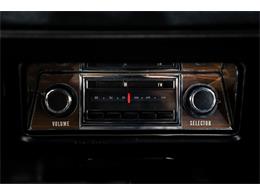 1972 Buick Gran Sport (CC-2067010) for sale in Volo, Illinois