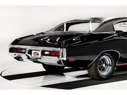 1972 Buick Gran Sport (CC-2067010) for sale in Volo, Illinois