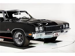 1972 Buick Gran Sport (CC-2067010) for sale in Volo, Illinois