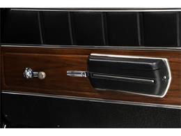 1972 Buick Gran Sport (CC-2067010) for sale in Volo, Illinois