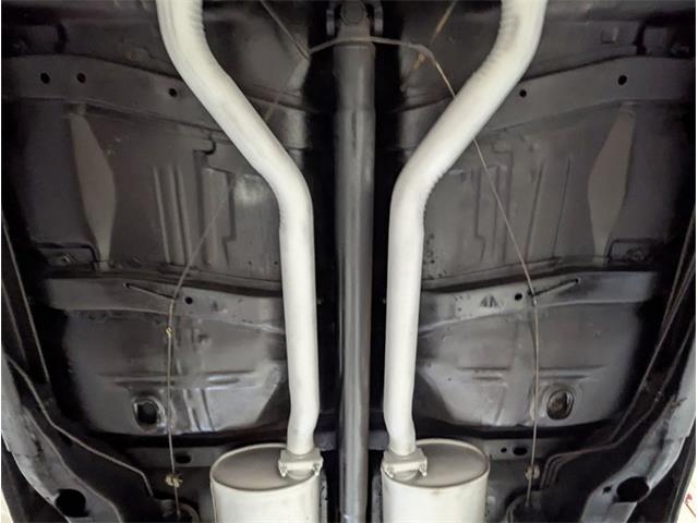 1972 Buick Gran Sport (CC-2067010) for sale in Volo, Illinois