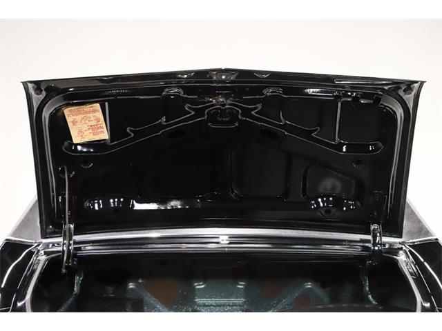 1972 Buick Gran Sport (CC-2067010) for sale in Volo, Illinois