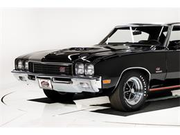 1972 Buick Gran Sport (CC-2067010) for sale in Volo, Illinois