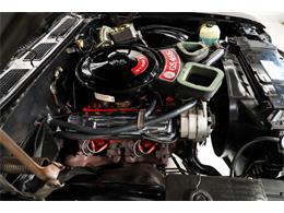 1972 Buick Gran Sport (CC-2067010) for sale in Volo, Illinois