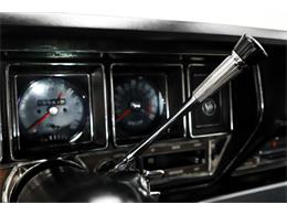 1972 Buick Gran Sport (CC-2067010) for sale in Volo, Illinois