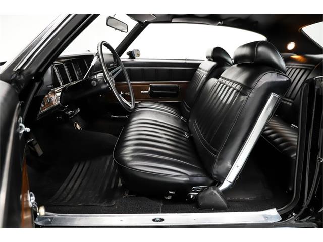 1972 Buick Gran Sport (CC-2067010) for sale in Volo, Illinois