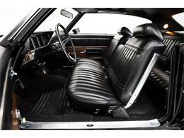 1972 Buick Gran Sport (CC-2067010) for sale in Volo, Illinois