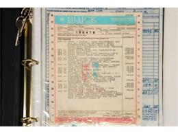 1972 Buick Gran Sport (CC-2067010) for sale in Volo, Illinois