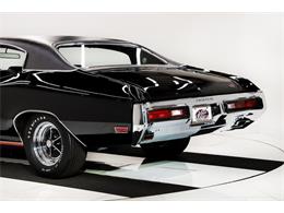 1972 Buick Gran Sport (CC-2067010) for sale in Volo, Illinois