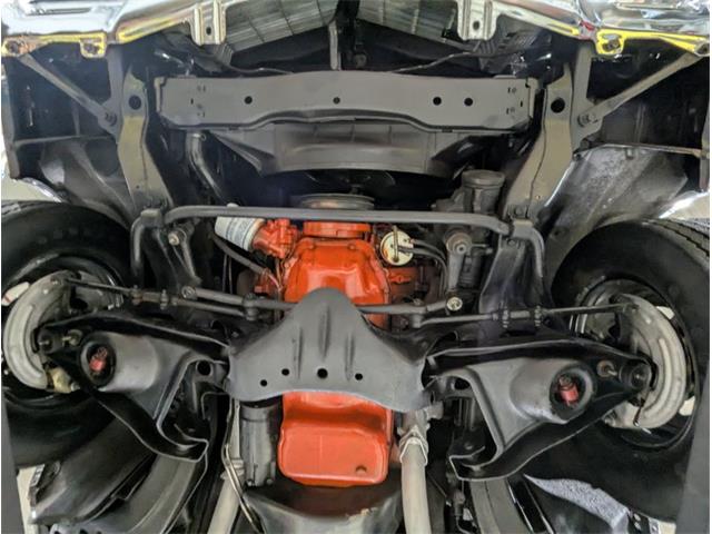 1972 Buick Gran Sport (CC-2067010) for sale in Volo, Illinois