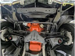 1972 Buick Gran Sport (CC-2067010) for sale in Volo, Illinois